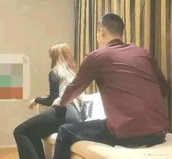 上海油压298是什么服务
